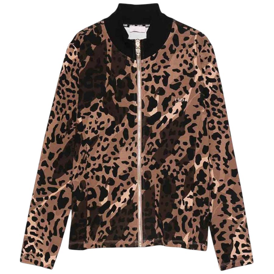  Liu Jo | TF5190JS182M9701